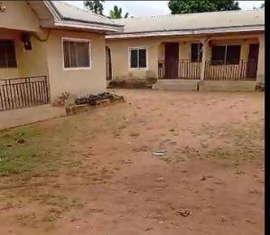 House For Sale Asaba By Officer's Mess Oshimili Delta House For Sale Asaba By Officer's Mess Oshimili Delta