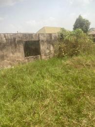 Land For Sale Iyana Odo Meiran Abule Egba Lagos State Abule Egba Lagos Land For Sale Iyana Odo Meiran Abule Egba Lagos State Abule Egba Lagos