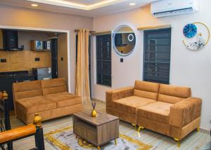 3 bedroom Block Of Flats Short let 1a/b Icempire Close Harmony Estate Off College Rd. Ogba Lagos Ifako Ogba Ogba Lagos Ifako-ogba Lagos 3 bedroom Block Of Flats Short let 1a/b Icempire Close Harmony Estate Off College Rd. Ogba Lagos Ifako Ogba Ogba Lagos Ifako-ogba Lagos