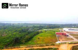 Land For Sale Behind Epe Resort And Spa, Graced Gardens Temu, Epe, Lagos Epe Lagos Land For Sale Behind Epe Resort And Spa, Graced Gardens Temu, Epe, Lagos Epe Lagos