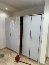 1 bedroom Self Contain For Rent Lekki Lagos Lekki Phase 1 Lagos