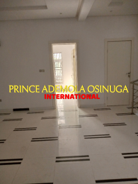 4 bedroom Terraced Duplex For Sale Parkview Estate Ikoyi Lagos 4 bedroom Terraced Duplex For Sale Parkview Estate Ikoyi Lagos