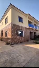 4 bedroom Flat & Apartment For Sale Nut Axis Abuja Phase 2 