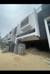 2 bedroom Flat & Apartment For Sale Off Eleghushi Road Ikate Lekki Lekki Lagos 2 bedroom Flat & Apartment For Sale Off Eleghushi Road Ikate Lekki Lekki Lagos