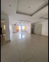 3 bedroom Detached Duplex For Rent Ikate Lekki Lekki Phase 2 Lagos 3 bedroom Detached Duplex For Rent Ikate Lekki Lekki Phase 2 Lagos