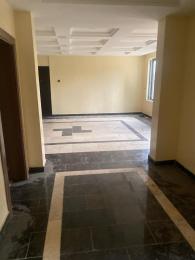 2 bedroom Detached Duplex For Rent Oniru Estate Vi Lekki Phase 2 Lagos 2 bedroom Detached Duplex For Rent Oniru Estate Vi Lekki Phase 2 Lagos