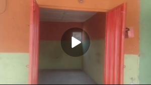 Shop For Rent Ait Road Alagbado Lagos State Alagbado Abule Egba Lagos