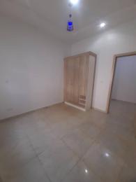 1 bedroom Shared Apartment For Rent Royal Pine Estate, Orchid Road Lekki, Lagos, Nigeria. Gate I Along Lekki Expressway Lagos