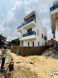 5 bedroom Detached Duplex For Sale Omole Phase 1 Ojodu Lagos 5 bedroom Detached Duplex For Sale Omole Phase 1 Ojodu Lagos