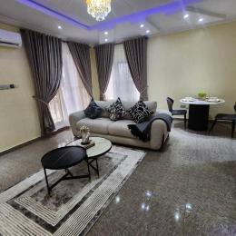 2 bedroom Block Of Flats Short let Ikeja GRA Lagos 2 bedroom Block Of Flats Short let Ikeja GRA Lagos