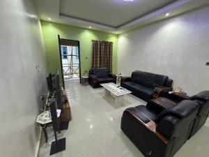 3 bedroom Detached Duplex For Rent Off Freedom Way Lekki Phase 1 Lekki Phase 1 Lagos 3 bedroom Detached Duplex For Rent Off Freedom Way Lekki Phase 1 Lekki Phase 1 Lagos