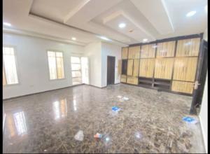 3 bedroom Block Of Flats For Rent Lekki Lagos Lekki Phase 1 Lagos 3 bedroom Block Of Flats For Rent Lekki Lagos Lekki Phase 1 Lagos