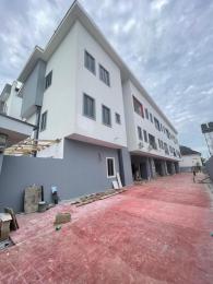 4 bedroom Terraced Duplex For Sale Lekki Lagos 4 bedroom Terraced Duplex For Sale Lekki Lagos