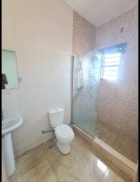 2 bedroom Flat & Apartment For Rent Lekki Lagos 2 bedroom Flat & Apartment For Rent Lekki Lagos