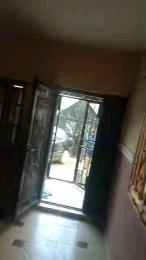 2 bedroom Flat & Apartment For Rent Oke Ayo Agege Lagos 2 bedroom Flat & Apartment For Rent Oke Ayo Agege Lagos