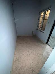 1 bedroom Flat & Apartment For Rent Lekki Phase 1 Lagos 1 bedroom Flat & Apartment For Rent Lekki Phase 1 Lagos