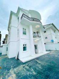 4 bedroom Detached Duplex For Sale Banana Island Ikoyi Lagos 4 bedroom Detached Duplex For Sale Banana Island Ikoyi Lagos