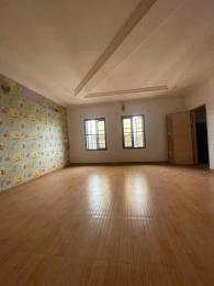 1 bedroom Self Contain For Rent Ikate Lekki Lekki Phase 2 Lagos 1 bedroom Self Contain For Rent Ikate Lekki Lekki Phase 2 Lagos