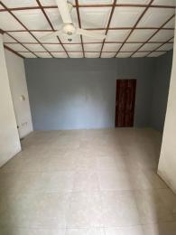 Self Contain For Rent Thomas Estate Ajah Lagos