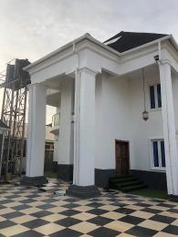5 bedroom Flat & Apartment For Sale By Infant Jesus Asaba Delta 5 bedroom Flat & Apartment For Sale By Infant Jesus Asaba Delta