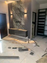 1 bedroom Shared Apartment For Rent Van Daniels Lekki Lagos 1 bedroom Shared Apartment For Rent Van Daniels Lekki Lagos
