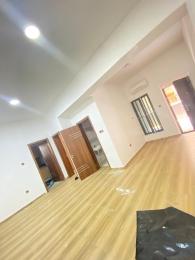 1 bedroom Mini Flat For Rent By Enyo Filling Station Ikate Elegushi Lekki Lagos