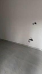 Mini Flat For Rent Aderupoko( Via Funsho Owoyemi) Abule Egba Lagos Mini Flat For Rent Aderupoko( Via Funsho Owoyemi) Abule Egba Lagos