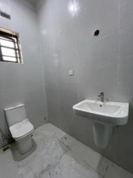 2 bedroom Flat & Apartment For Sale Ilasan Lekki Lagos 2 bedroom Flat & Apartment For Sale Ilasan Lekki Lagos