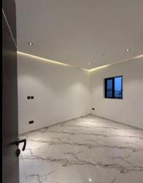 1 bedroom Flat & Apartment For Rent Ikate Lekki Lekki Phase 1 Lagos
