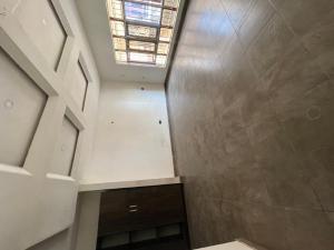 1 bedroom Studio Apartment For Rent Opposite Victory Park Osapa London Lekki Lagos