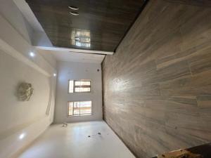 1 bedroom Studio Apartment For Rent Opposite Victory Park Osapa London Lekki Lagos