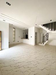 1 bedroom Studio Apartment For Rent Ikota Estate, Lekki Lagos Nigeria. Ikota Lekki Lagos