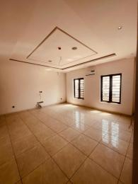 1 bedroom Studio Apartment For Rent Ikota Estate, Lekki Lagos Nigeria. Ikota Lekki Lagos
