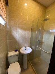 2 bedroom House For Sale Ologolo Lekki Lagos