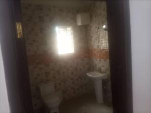 1 bedroom Detached Duplex For Rent Bera Estate ,chevron Drive Lekki Lagos 1 bedroom Detached Duplex For Rent Bera Estate ,chevron Drive Lekki Lagos