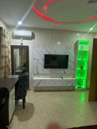 Detached Duplex Short let Ikeja GRA Lagos Detached Duplex Short let Ikeja GRA Lagos