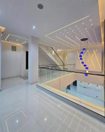 5 bedroom Detached Duplex For Sale Idado Lekki Lagos 5 bedroom Detached Duplex For Sale Idado Lekki Lagos