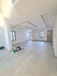 2 bedroom Flat & Apartment For Rent Ilasan Lekki Lagos