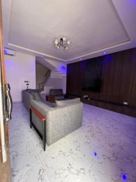 4 bedroom Semi detached Duplex For Sale Chevron Drive Lekki Lagos 4 bedroom Semi detached Duplex For Sale Chevron Drive Lekki Lagos