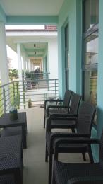 2 bedroom Flat & Apartment Short let Lakowe Golf Resort Ajah Lagos 2 bedroom Flat & Apartment Short let Lakowe Golf Resort Ajah Lagos