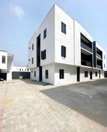 3 bedroom Flat & Apartment For Sale Ikota Gra Ikota Lekki Lagos 3 bedroom Flat & Apartment For Sale Ikota Gra Ikota Lekki Lagos