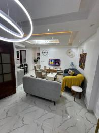 3 bedroom Flat & Apartment Short let Ikeja GRA Lagos 3 bedroom Flat & Apartment Short let Ikeja GRA Lagos