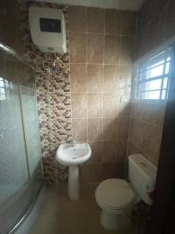 3 bedroom Detached Duplex For Sale Inside Main Alalubosa Gra Ibadan Alalubosa Ibadan Oyo 3 bedroom Detached Duplex For Sale Inside Main Alalubosa Gra Ibadan Alalubosa Ibadan Oyo