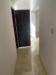 2 bedroom House For Rent Surulere Lagos 2 bedroom House For Rent Surulere Lagos