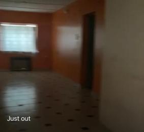 3 bedroom House For Rent Soluyi Gbagada Lagos 3 bedroom House For Rent Soluyi Gbagada Lagos