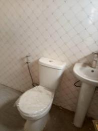 2 bedroom House For Rent Surulere Lagos 2 bedroom House For Rent Surulere Lagos