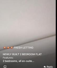 2 bedroom House For Rent Surulere Lagos 2 bedroom House For Rent Surulere Lagos