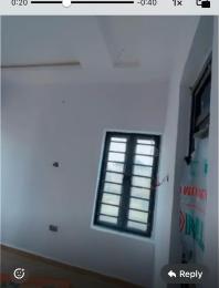 2 bedroom House For Rent Lawanson Surulere Lagos 2 bedroom House For Rent Lawanson Surulere Lagos