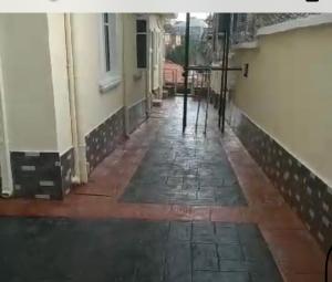 2 bedroom House For Rent Off College Road Ogba Ifako-ogba Lagos 2 bedroom House For Rent Off College Road Ogba Ifako-ogba Lagos