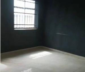 2 bedroom House For Rent Ojota Lagos 2 bedroom House For Rent Ojota Lagos